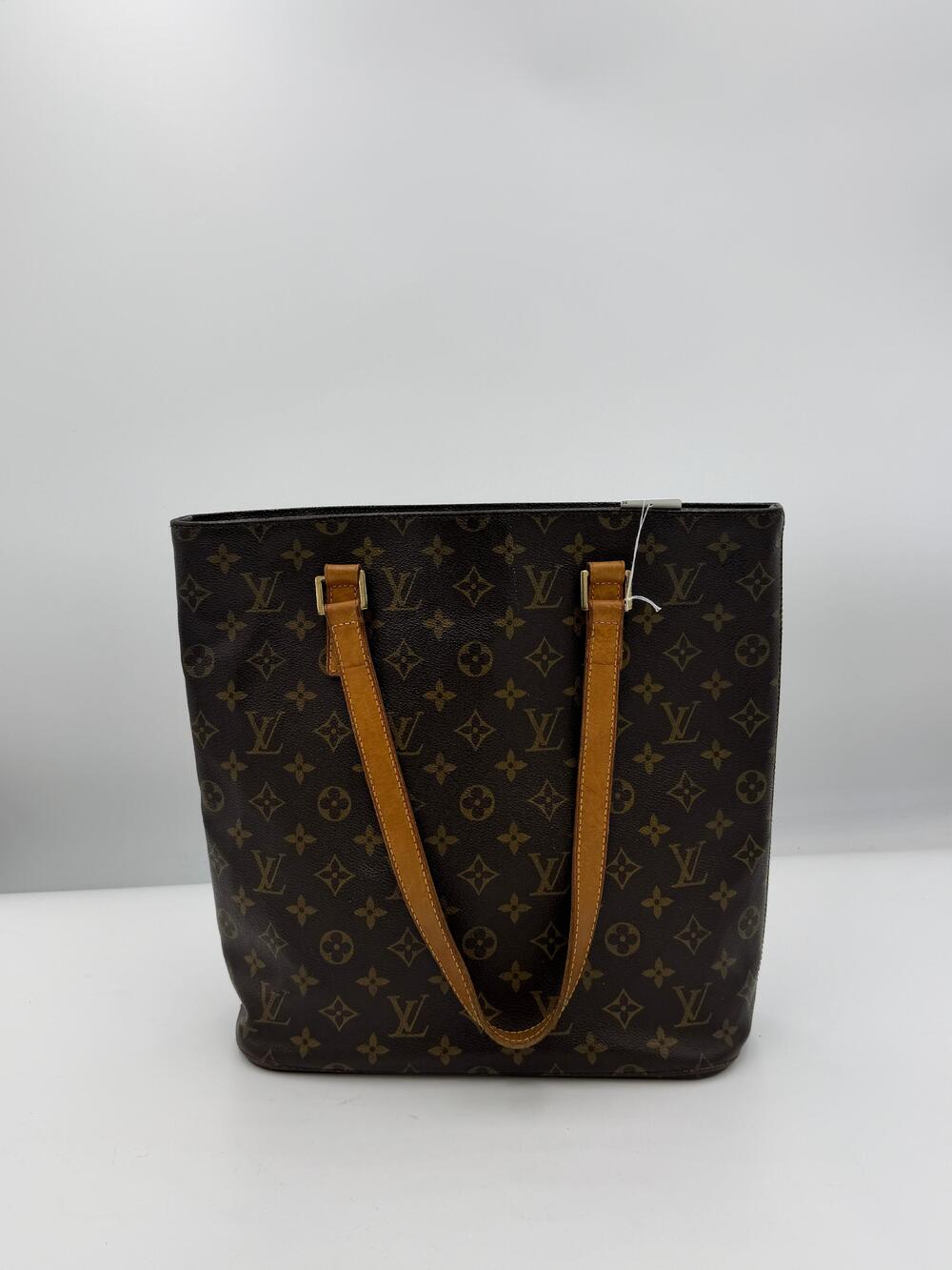 Louis Vuitton Monogram Vavin